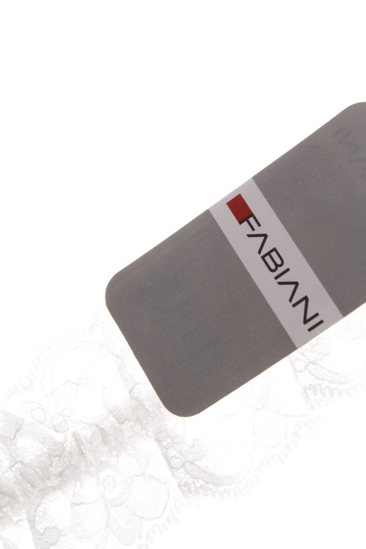 Жартиер Fabiani3 - Contour.bg Жартиер Fabiani3
