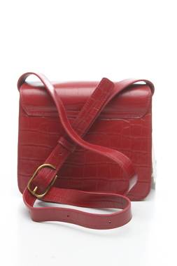 Γυναικεία δερματινή τσάντα Nat & nin2 - Contourshop.gr Γυναικεία δερματινή τσάντα Nat & nin2