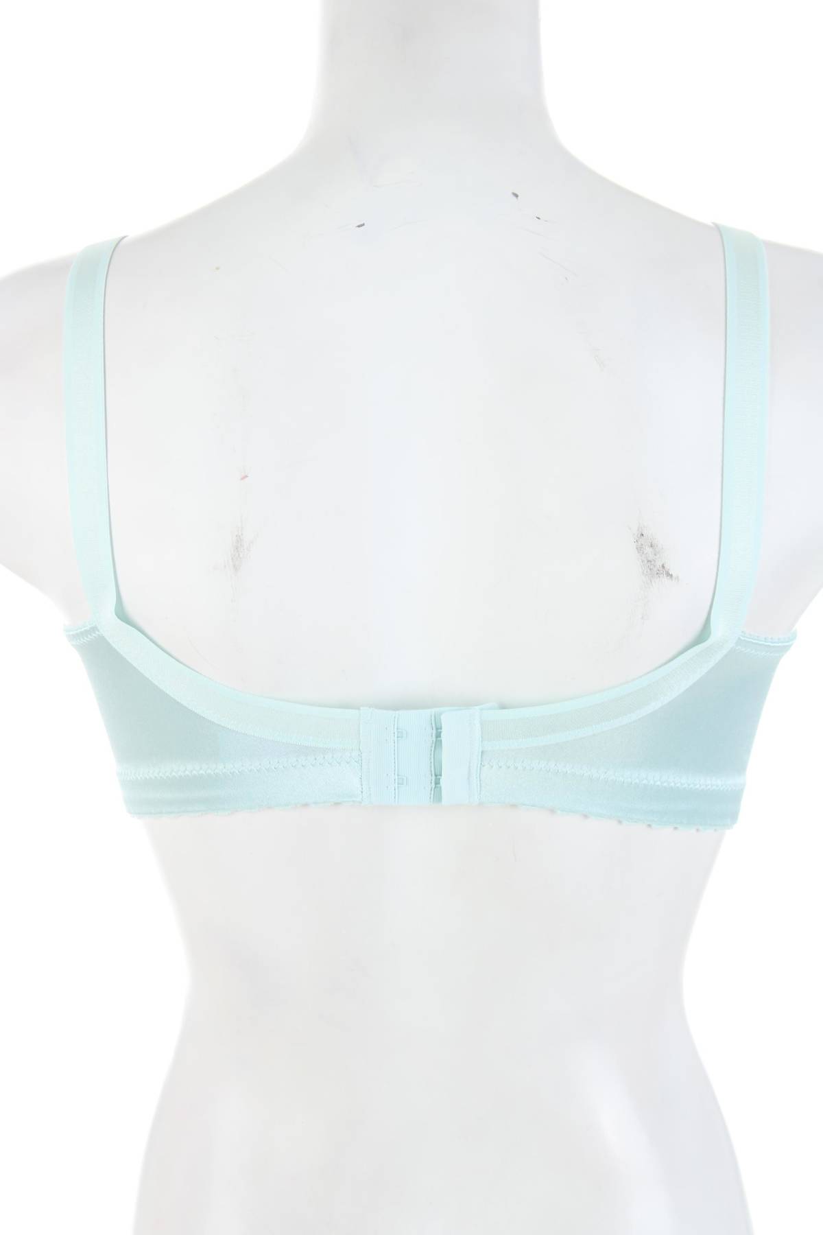 Σουτιέν Naturana2 - Contourshop.gr Σουτιέν Naturana2