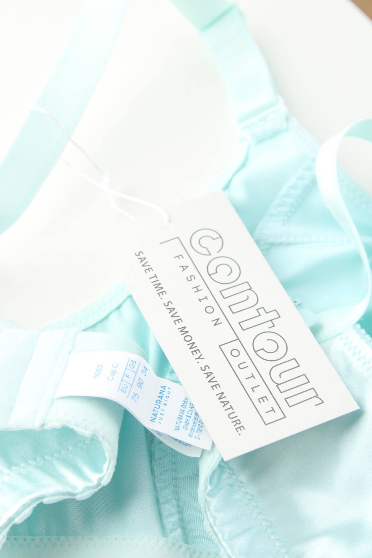 Σουτιέν Naturana3 - Contourshop.gr Σουτιέν Naturana3