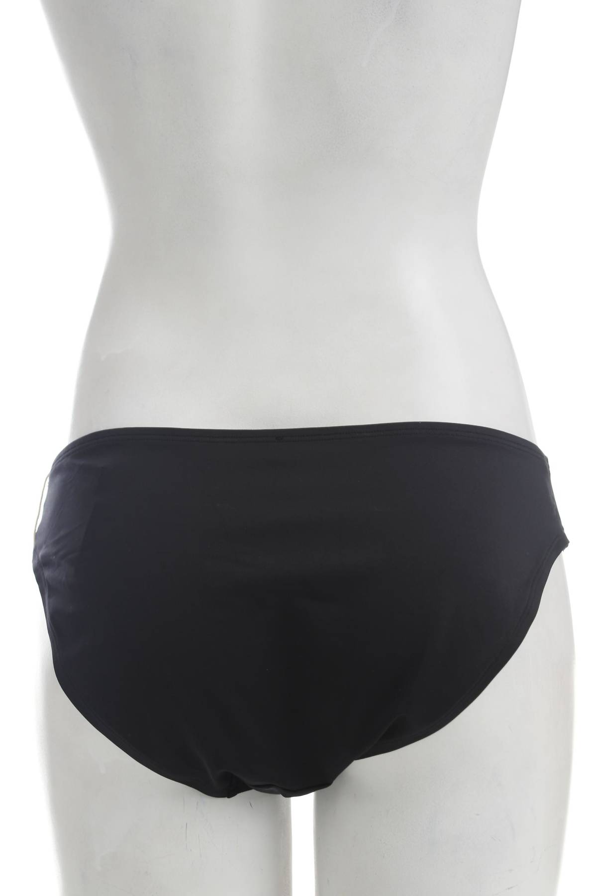 Бански долнище Dorina2 - Contour.bg Бански долнище Dorina2