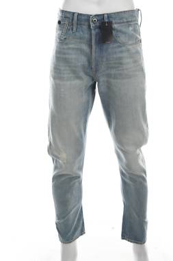 Мъжки дънки G-Star Raw1