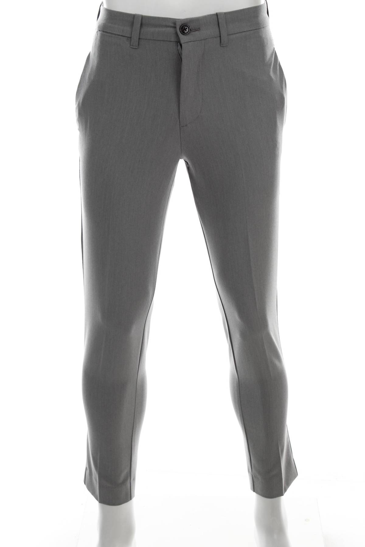 Мъжки панталон Jack & Jones1