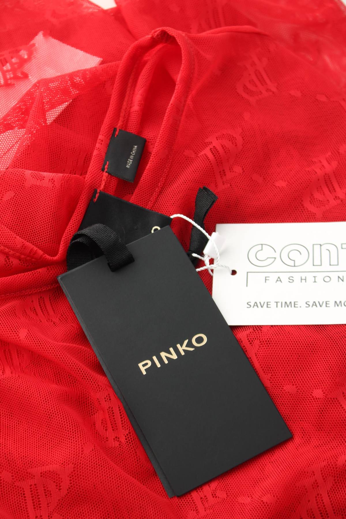 Дамска блуза Pinko3 - Contour.bg Дамска блуза Pinko3