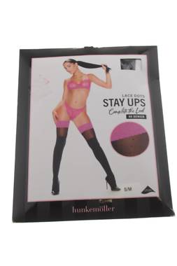Чорапи Hunkemoller1