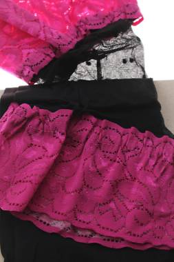 Чорапи Hunkemoller2