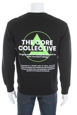 Ανδρική μπλούζα Jack & Jones CORE2 - Contourshop.gr Ανδρική μπλούζα Jack & Jones CORE2