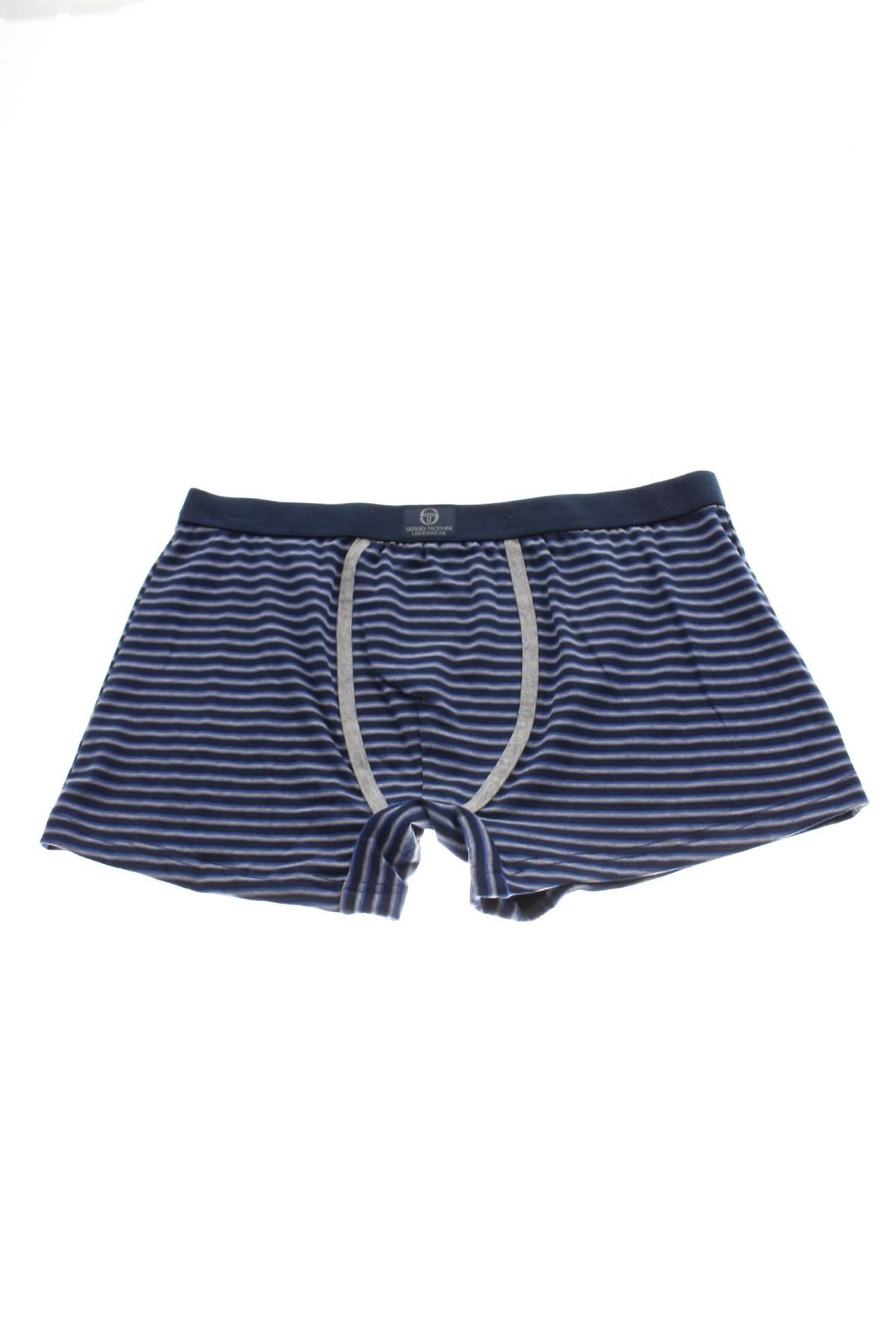 Мъжки боксерки Sergio Tacchini1