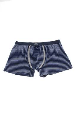 Мъжки боксерки Sergio Tacchini1
