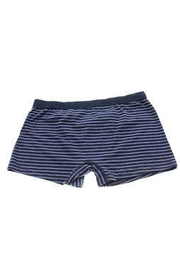 Мъжки боксерки Sergio Tacchini2