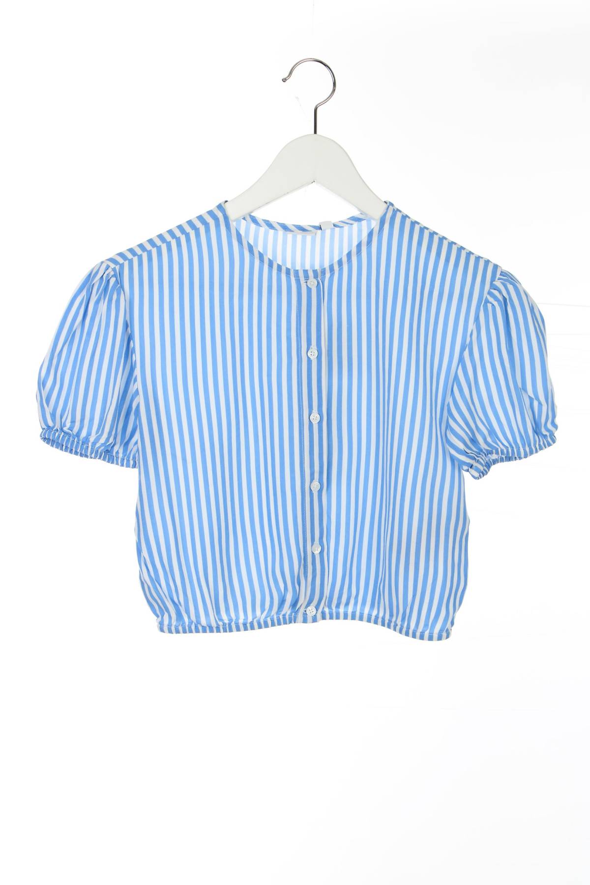 Детска риза Name it1 - Contour.bg Детска риза Name it1