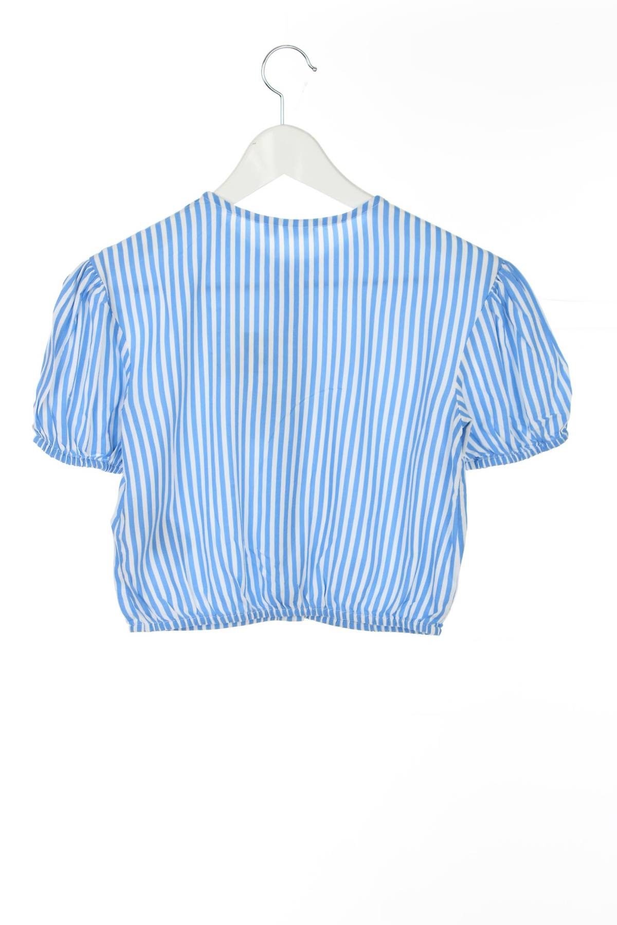 Детска риза Name it2 - Contour.bg Детска риза Name it2