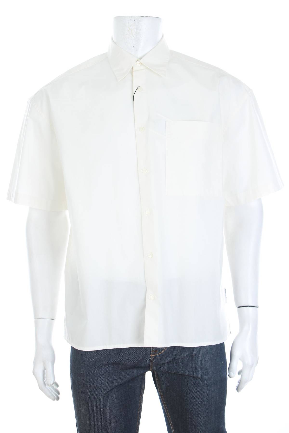 Мъжка риза Jack & Jones CORE1