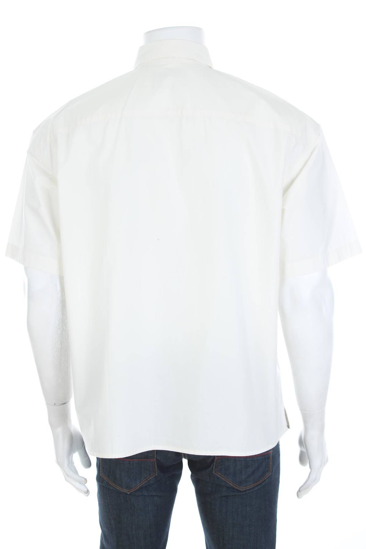 Мъжка риза Jack & Jones CORE2