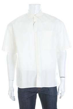 Мъжка риза Jack & Jones CORE1