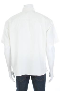 Мъжка риза Jack & Jones CORE2