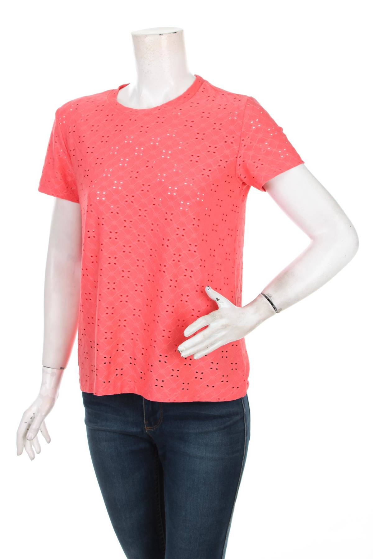 Γυναικεία μπλούζα Jdy1