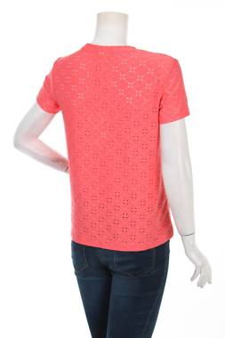 Γυναικεία μπλούζα Jdy2