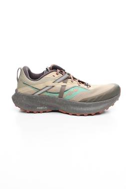 Ταξιδιωτικά παπούτσια Saucony1