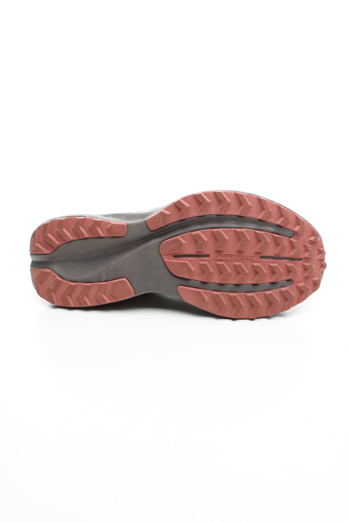Ταξιδιωτικά παπούτσια Saucony4