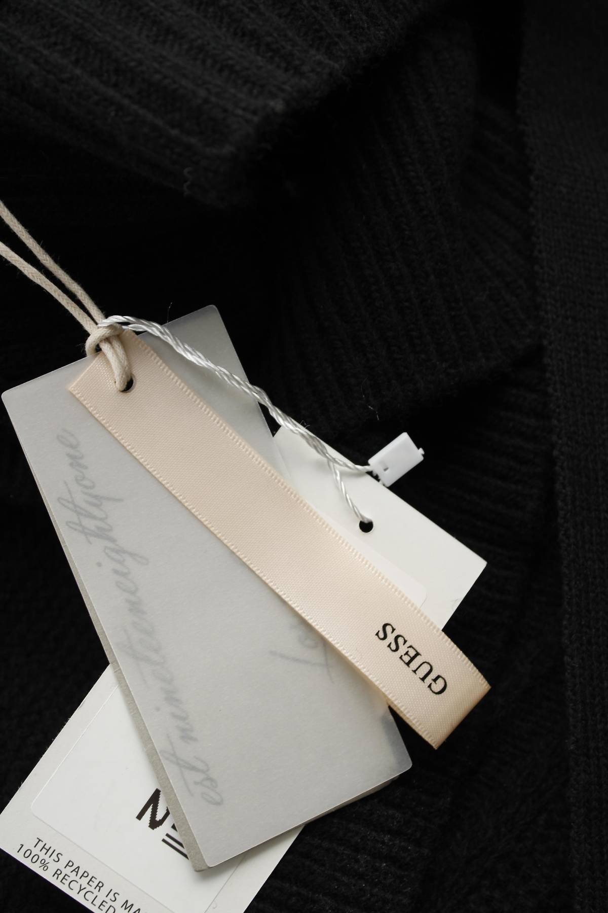 Γυναικείες ζακέτες Guess3