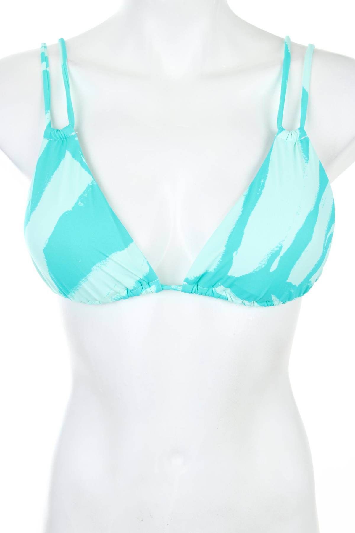 Бански горнище Only1