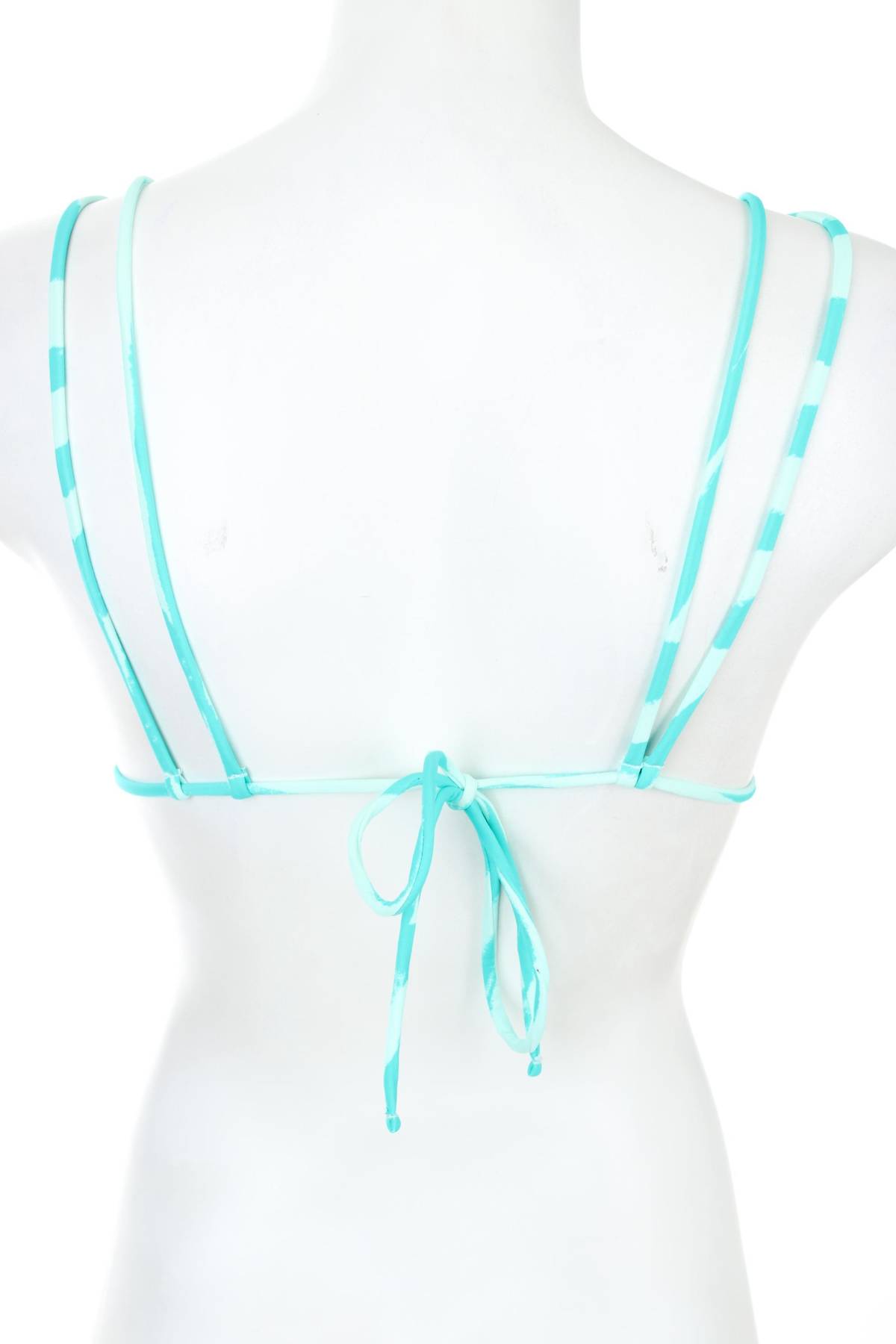 Бански горнище Only2