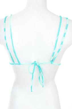 Бански горнище Only2