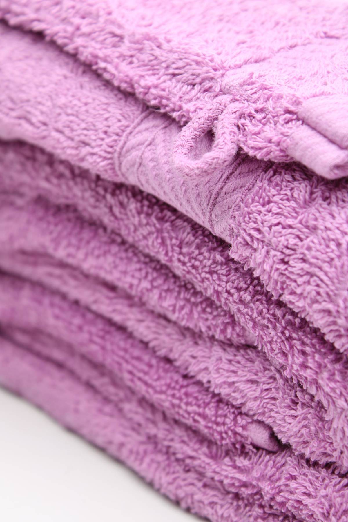 Πετσέτα De Witte Lietaer2