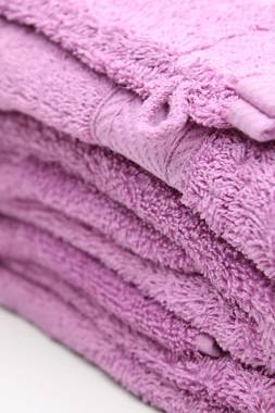 Хавлия De Witte Lietaer2