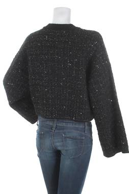 Γυναικείο πουλόβερ C&A2