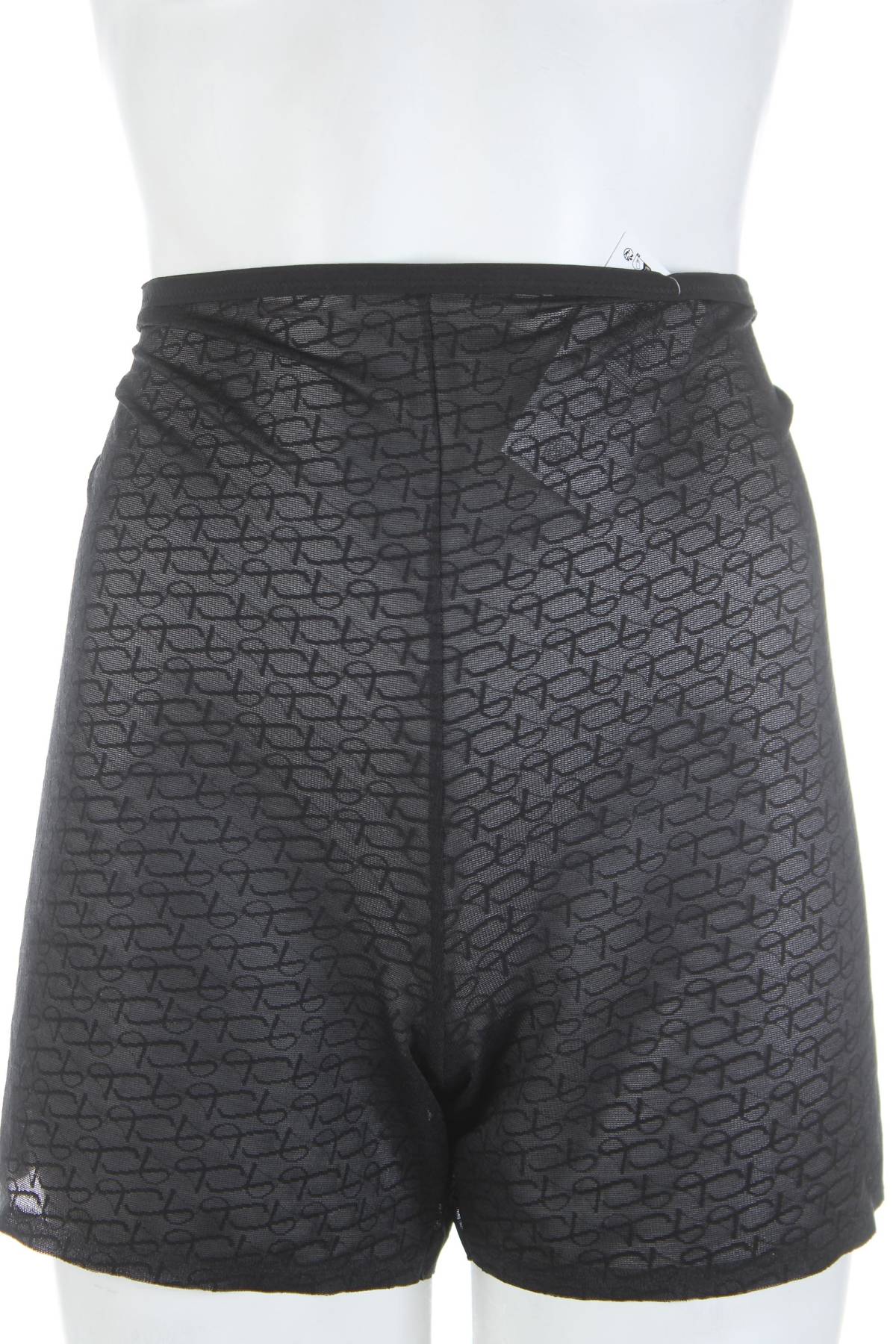 Дамски боксер Triumph1 - Contour.bg Дамски боксер Triumph1