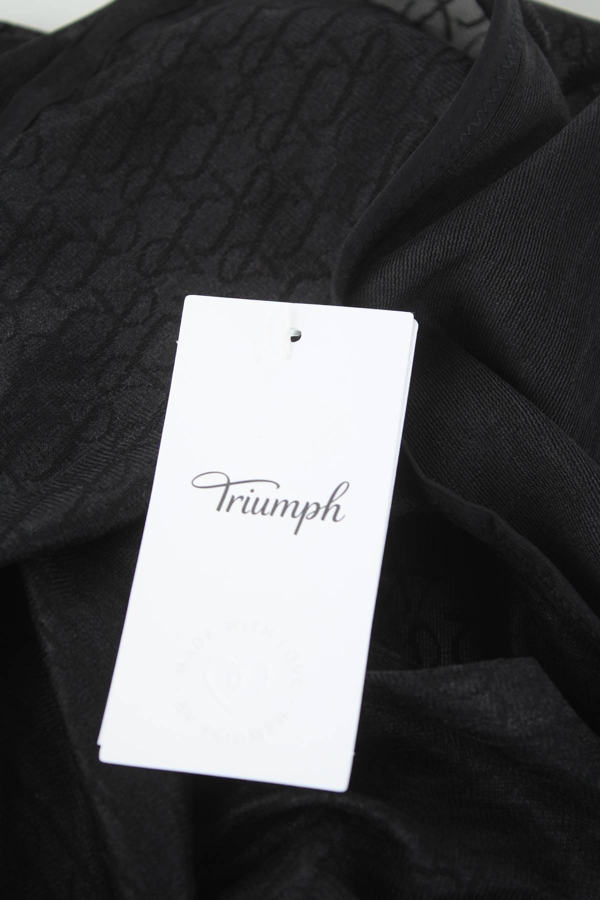 Дамски боксер Triumph3 - Contour.bg Дамски боксер Triumph3