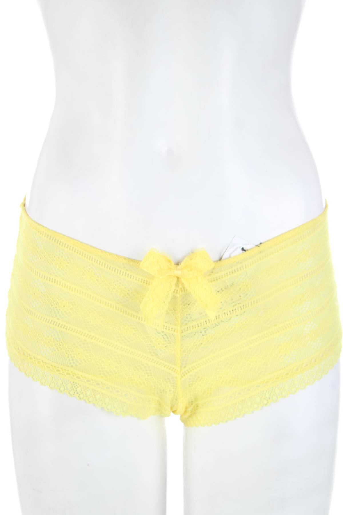 Μπικίνι Valege1