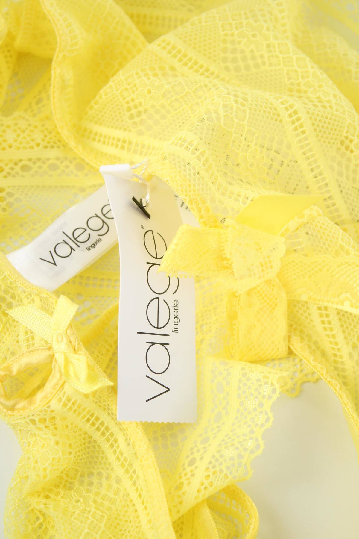 Μπικίνι Valege3