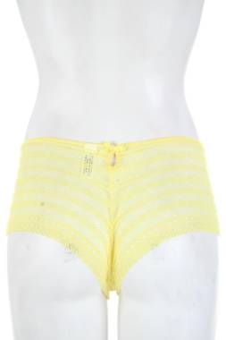 Μπικίνι Valege2