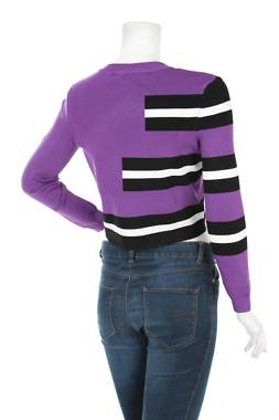 Γυναικείο πουλόβερ Vero Moda2