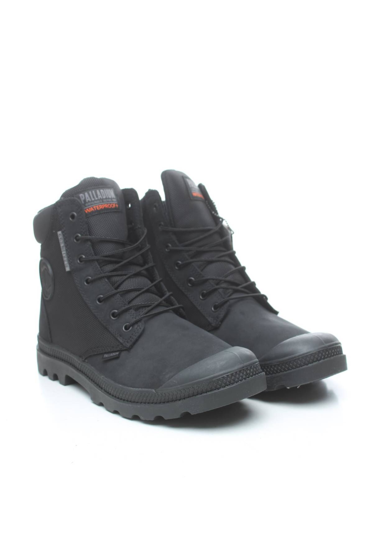 Ανδρικά παπούτσια Palladium3