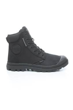 Мъжки обувки Palladium1