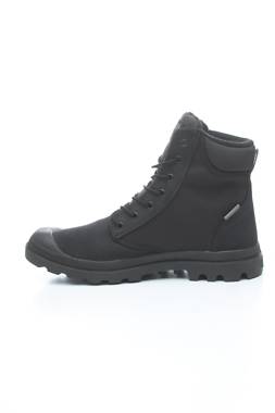 Мъжки обувки Palladium2