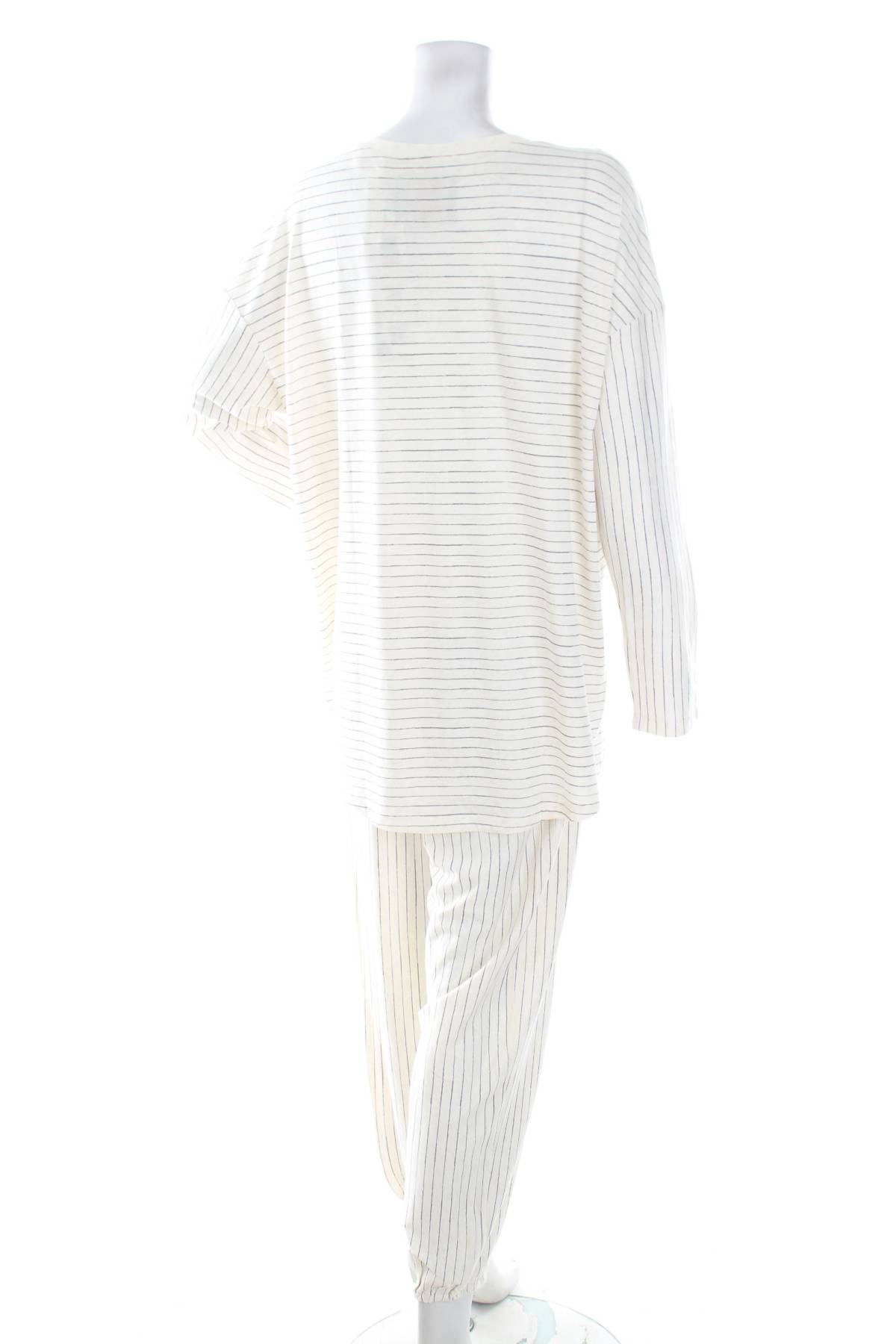 Дамска пижама Triumph2 - Contour.bg Дамска пижама Triumph2