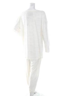 Γυναικεία πιτζάμα Triumph2 - Contourshop.gr Γυναικεία πιτζάμα Triumph2