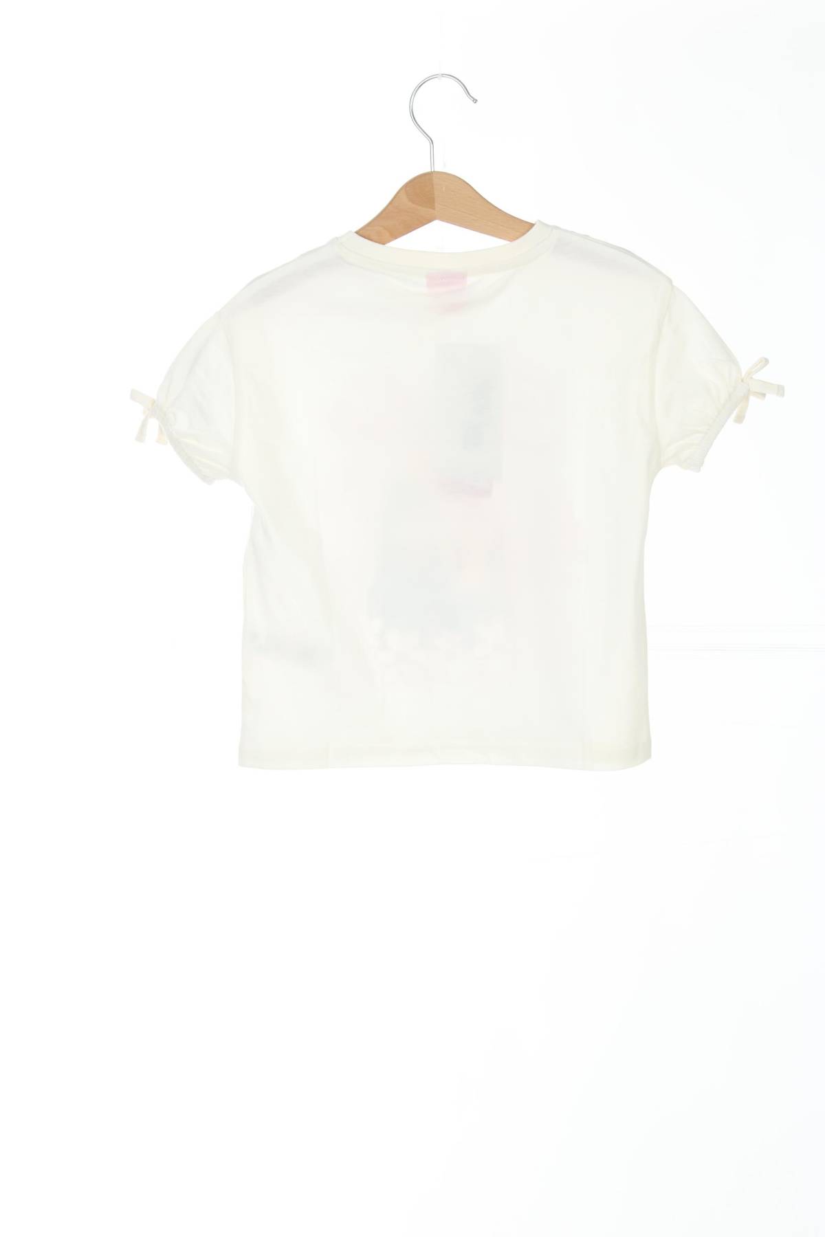 Παιδικές μπλούζες Barbie2