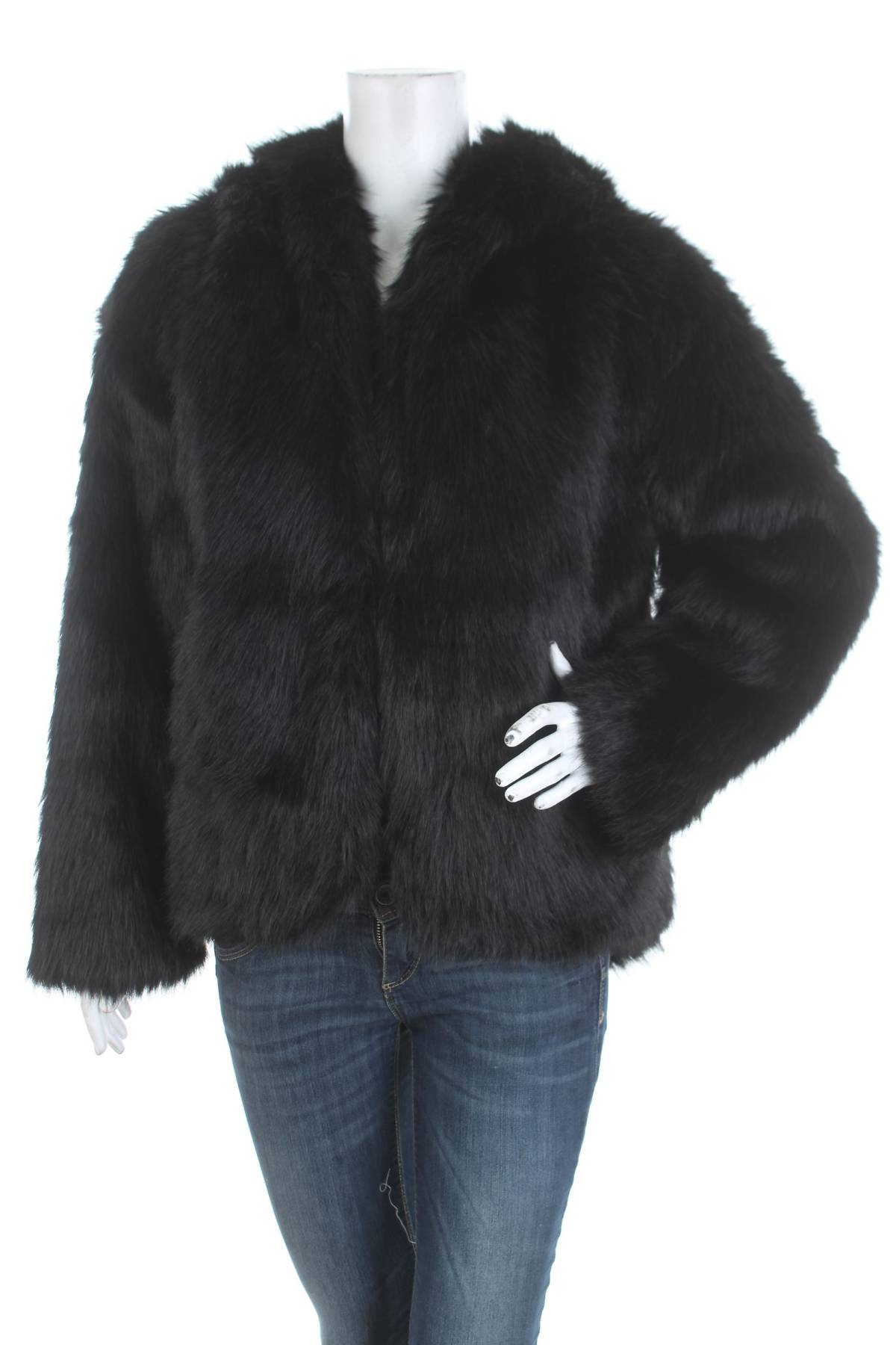 Дамско палто V by Very1 - Contour.bg Дамско палто V by Very1