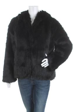 Дамско палто V by Very1 - Contour.bg Дамско палто V by Very1