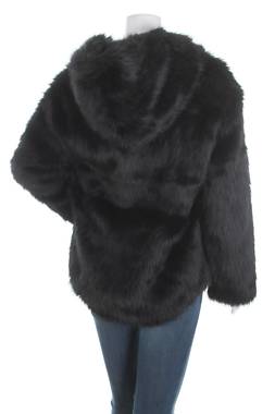 Дамско палто V by Very2 - Contour.bg Дамско палто V by Very2