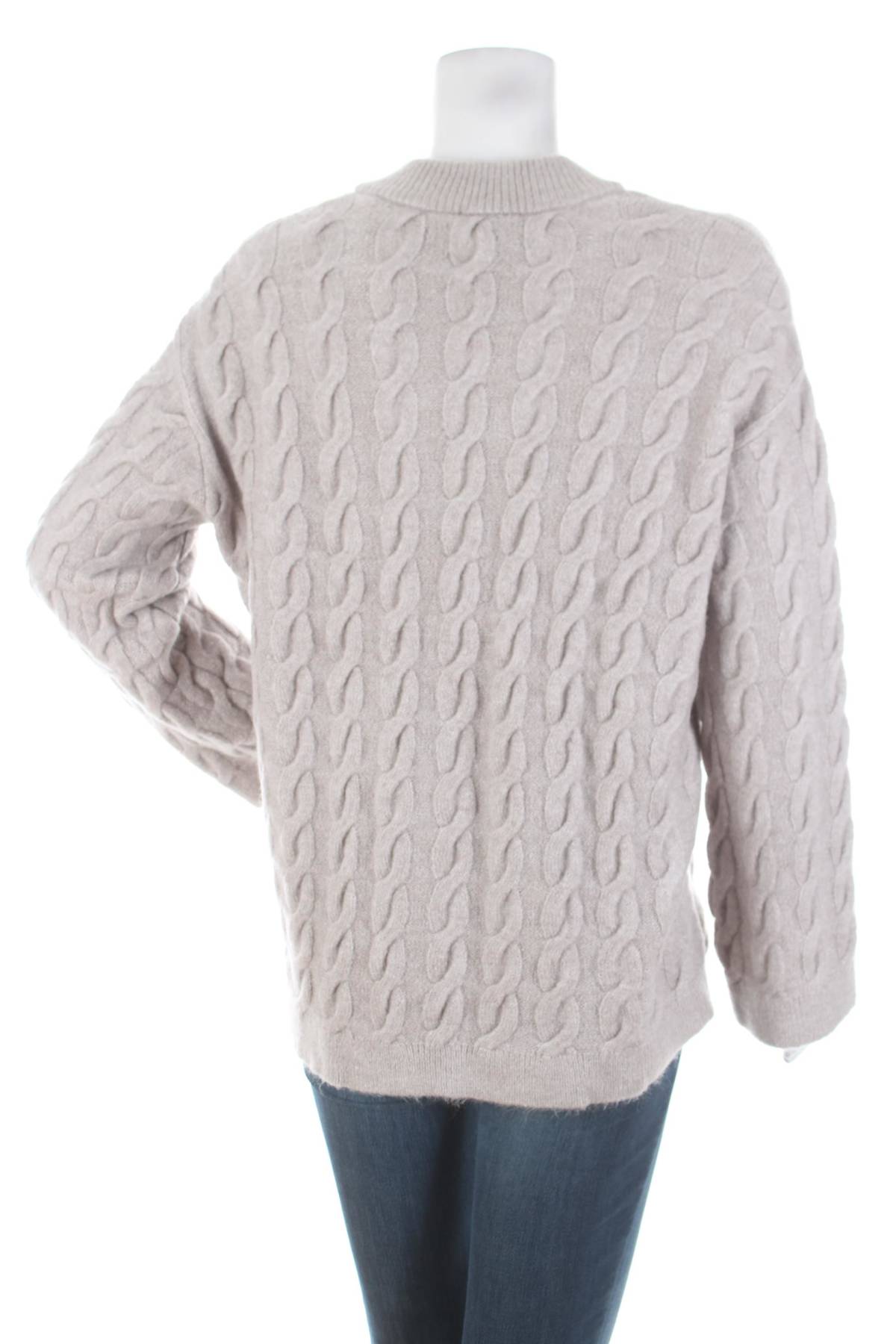 Γυναικείο πουλόβερ New Look2