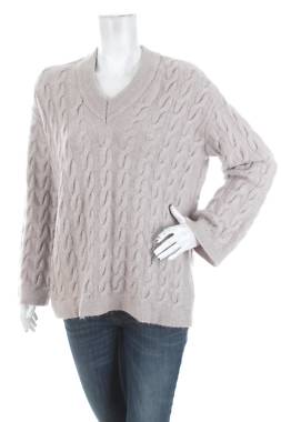 Γυναικείο πουλόβερ New Look1