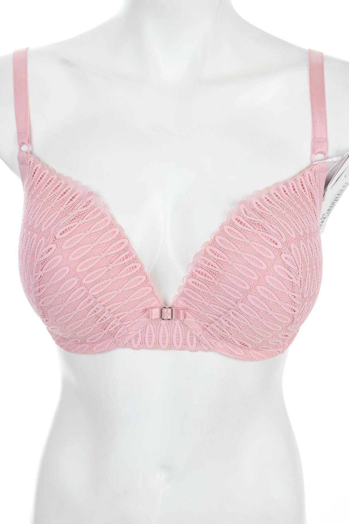 Σουτιέν Triumph1