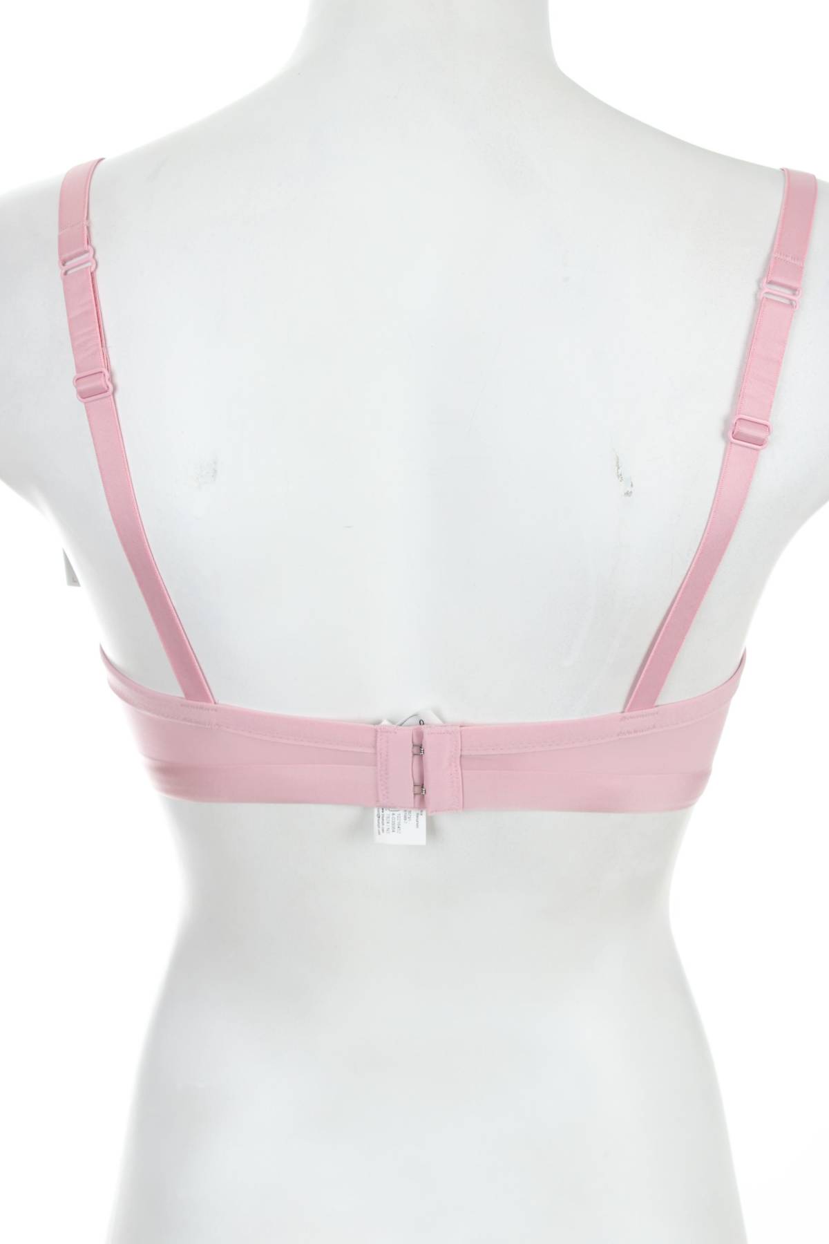 Σουτιέν Triumph2